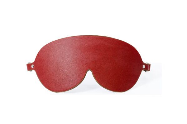 Banoch Sultry Bondageset in hoes rood pu leer 987101855 18 scaled Banoch Sultry Bondageset in hoes rood pu leer 987101855 18 scaled