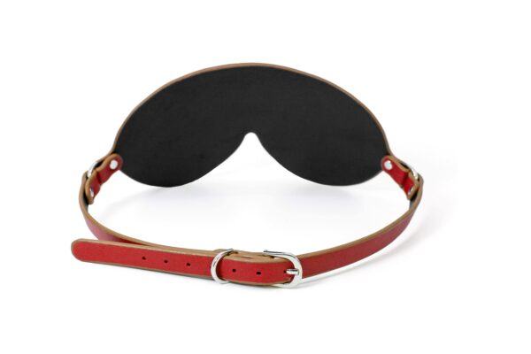 Banoch Sultry Bondageset in hoes rood pu leer 987101855 19 scaled Banoch Sultry Bondageset in hoes rood pu leer 987101855 19 scaled