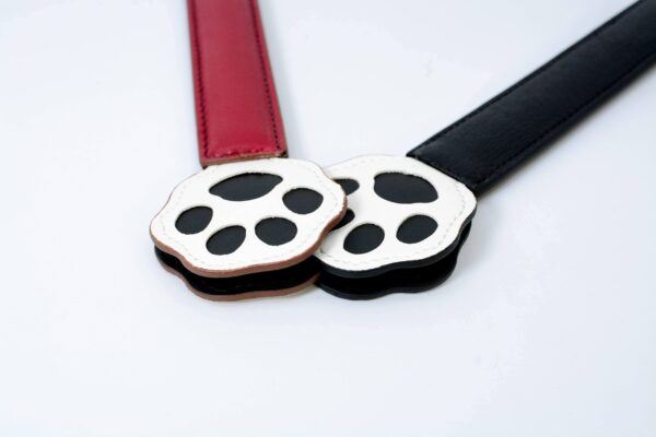 Banoch Sultry Bondageset in hoes rood pu leer 987101855 20 scaled Banoch Sultry Bondageset in hoes rood pu leer 987101855 20 scaled