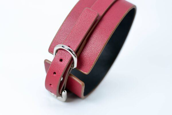 Banoch Sultry Bondageset in hoes rood pu leer 987101855 28 scaled Banoch Sultry Bondageset in hoes rood pu leer 987101855 28 scaled