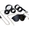 Banoch Sultry Bondageset in hoes zwart pu leer 987101854 scaled Banoch Sultry Bondageset in hoes zwart pu leer 987101854 scaled