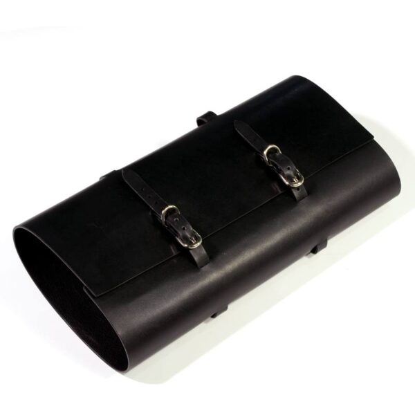 Banoch Sultry Bondageset in hoes zwart pu leer 987101854 12 Banoch Sultry Bondageset in hoes zwart pu leer 987101854 12