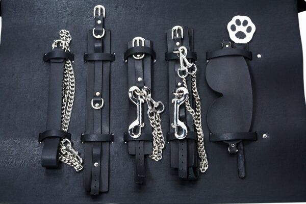 Banoch Sultry Bondageset in hoes zwart pu leer 987101854 13 scaled Banoch Sultry Bondageset in hoes zwart pu leer 987101854 13 scaled