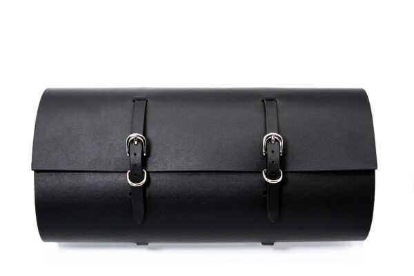 Banoch Sultry Bondageset in hoes zwart pu leer 987101854 14 scaled Banoch Sultry Bondageset in hoes zwart pu leer 987101854 14 scaled