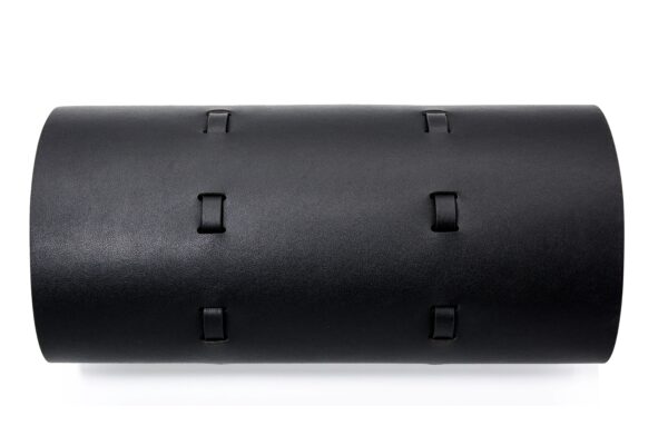 Banoch Sultry Bondageset in hoes zwart pu leer 987101854 15 scaled Banoch Sultry Bondageset in hoes zwart pu leer 987101854 15 scaled