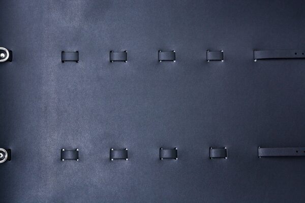 Banoch Sultry Bondageset in hoes zwart pu leer 987101854 17 scaled Banoch Sultry Bondageset in hoes zwart pu leer 987101854 17 scaled