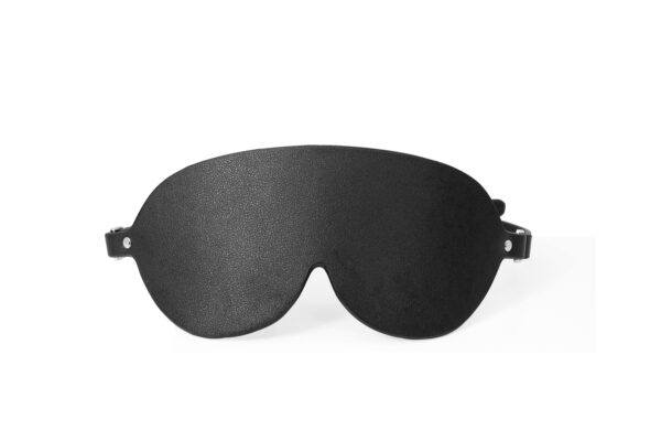 Banoch Sultry Bondageset in hoes zwart pu leer 987101854 18 scaled Banoch Sultry Bondageset in hoes zwart pu leer 987101854 18 scaled