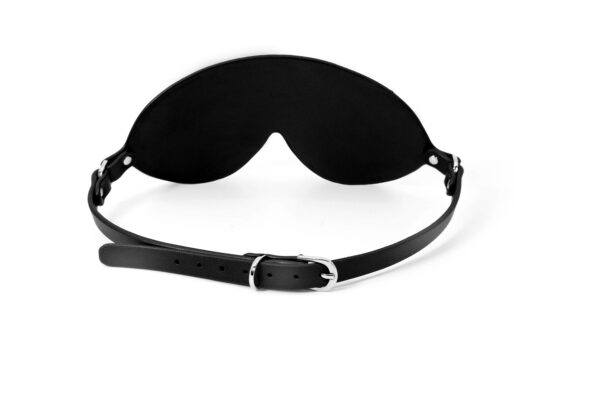 Banoch Sultry Bondageset in hoes zwart pu leer 987101854 19 scaled Banoch Sultry Bondageset in hoes zwart pu leer 987101854 19 scaled