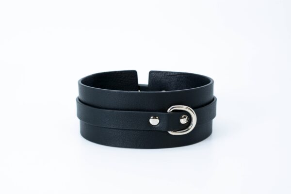 Banoch Sultry Bondageset in hoes zwart pu leer 987101854 22 scaled Banoch Sultry Bondageset in hoes zwart pu leer 987101854 22 scaled