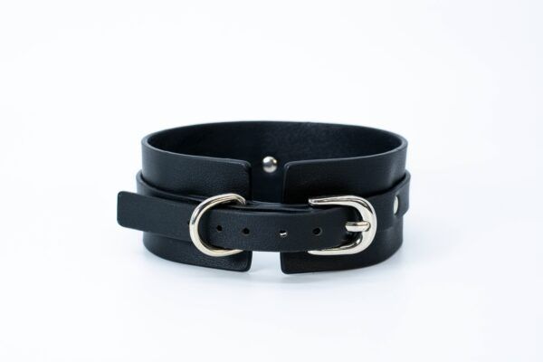 Banoch Sultry Bondageset in hoes zwart pu leer 987101854 23 scaled Banoch Sultry Bondageset in hoes zwart pu leer 987101854 23 scaled