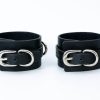 Banoch Sultry Bondageset in hoes zwart pu leer 987101854 28 scaled