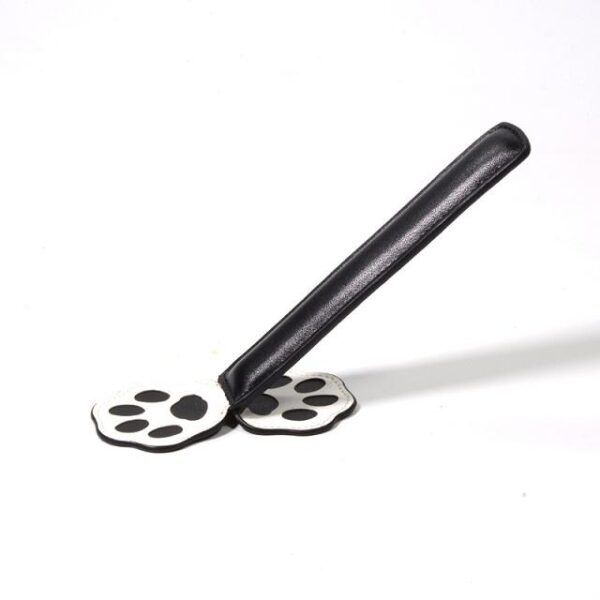 Banoch Sultry Bondageset in hoes zwart pu leer 987101854 3 Banoch Sultry Bondageset in hoes zwart pu leer 987101854 3