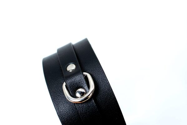 Banoch Sultry Bondageset in hoes zwart pu leer 987101854 30 scaled Banoch Sultry Bondageset in hoes zwart pu leer 987101854 30 scaled