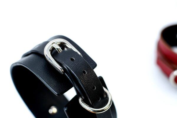 Banoch Sultry Bondageset in hoes zwart pu leer 987101854 31 scaled Banoch Sultry Bondageset in hoes zwart pu leer 987101854 31 scaled