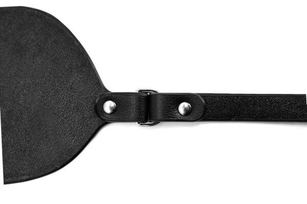 Banoch Sultry Bondageset in hoes zwart pu leer 987101854 33 scaled Banoch Sultry Bondageset in hoes zwart pu leer 987101854 33 scaled