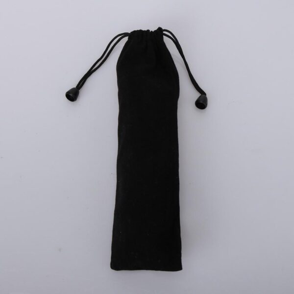 Banoch klysma voor doucheslang metaal small 987101938 10