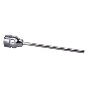 Banoch klysma voor doucheslang metaal small 987101938