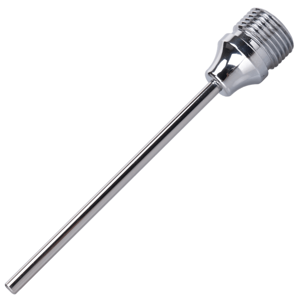 Banoch klysma voor doucheslang metaal small 987101938