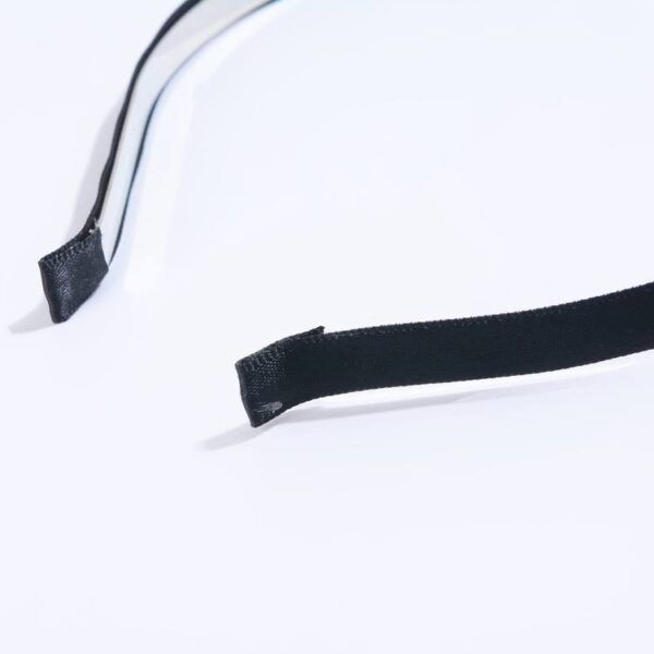 Banoch motif obscur epoque 3 diadeem oren zwart kant 987101912 7