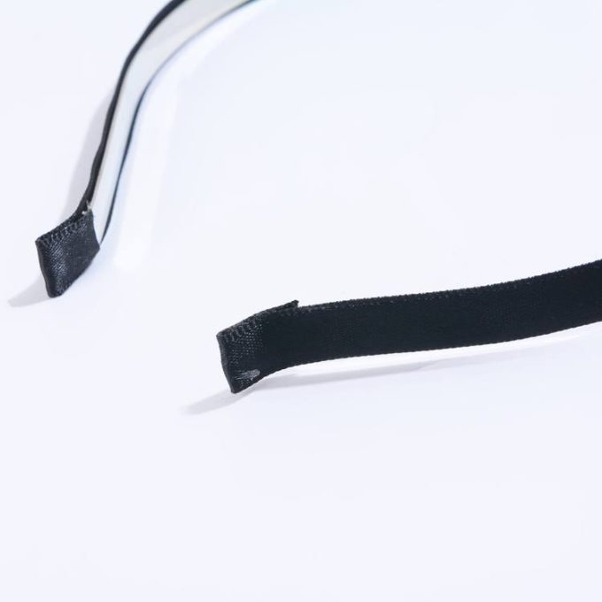 Banoch motif obscur epoque 3 diadeem oren zwart kant 987101912 7