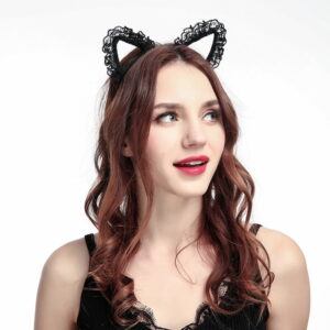 Banoch motif obscur epoque 4 diadeem oren kant zwart 987101924 1 3