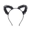 Banoch motif obscur epoque 4 diadeem oren kant zwart 987101924 1 4 Banoch motif obscur epoque 4 diadeem oren kant zwart 987101924 1 4