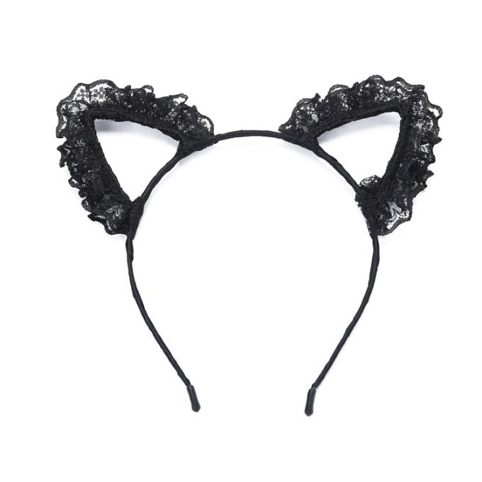 Banoch motif obscur epoque 4 diadeem oren kant zwart 987101924 1 4