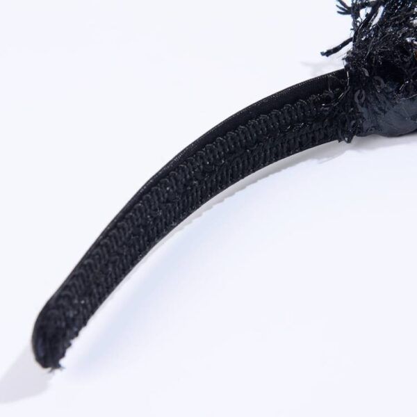 Banoch motif obscur epoque diadeem kattenoren 987101894 10 Banoch motif obscur epoque diadeem kattenoren 987101894 10