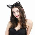 Banoch motif obscur epoque diadeem kattenoren 987101894