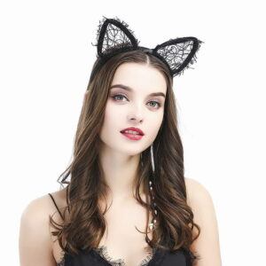 Banoch motif obscur epoque diadeem kattenoren 987101894 2