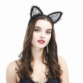 Banoch motif obscur epoque diadeem kattenoren 987101894 2