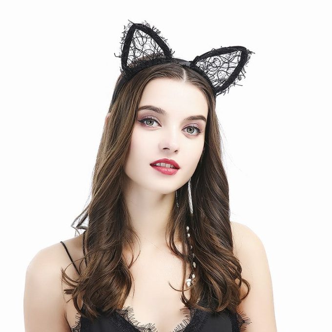 Banoch motif obscur epoque diadeem kattenoren 987101894 2