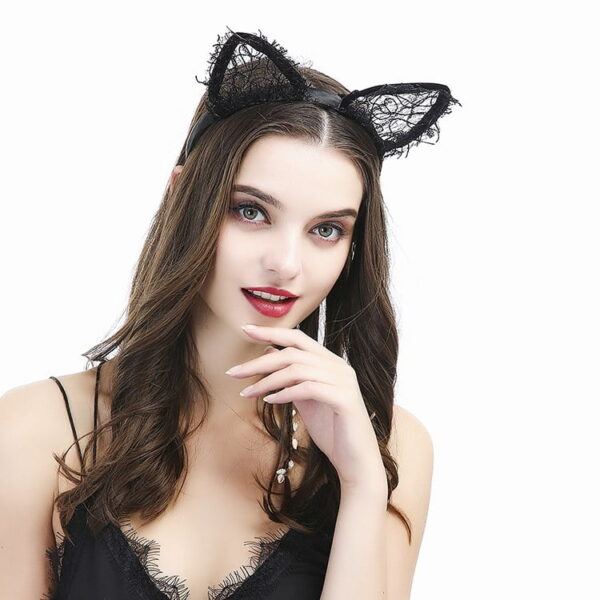 Banoch motif obscur epoque diadeem kattenoren 987101894 3 Banoch motif obscur epoque diadeem kattenoren 987101894 3