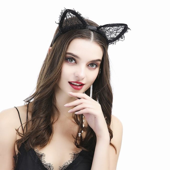 Banoch motif obscur epoque diadeem kattenoren 987101894 3