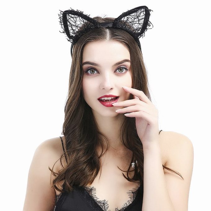 Banoch motif obscur epoque diadeem kattenoren 987101894 4
