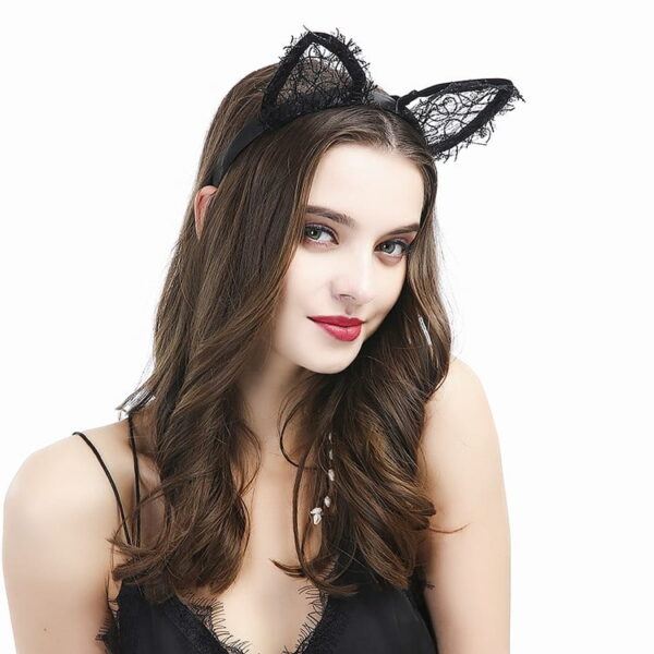 Banoch motif obscur epoque diadeem kattenoren 987101894 5 Banoch motif obscur epoque diadeem kattenoren 987101894 5