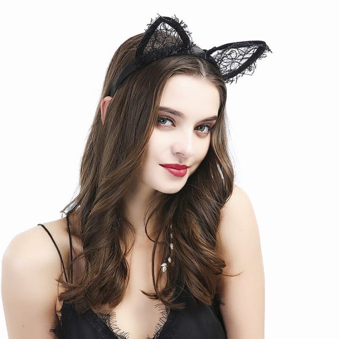 Banoch motif obscur epoque diadeem kattenoren 987101894 5