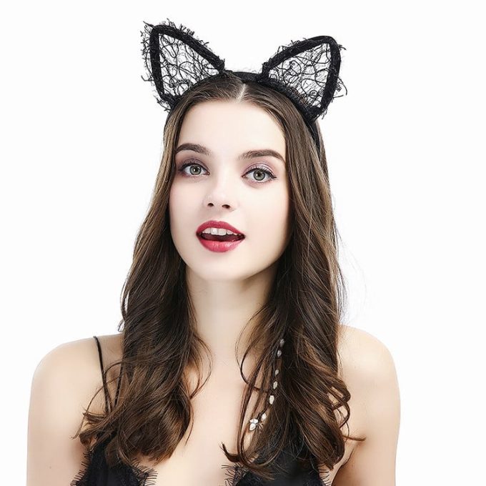 Banoch motif obscur epoque diadeem kattenoren 987101894 6