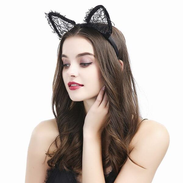 Banoch motif obscur epoque diadeem kattenoren 987101894 7 Banoch motif obscur epoque diadeem kattenoren 987101894 7