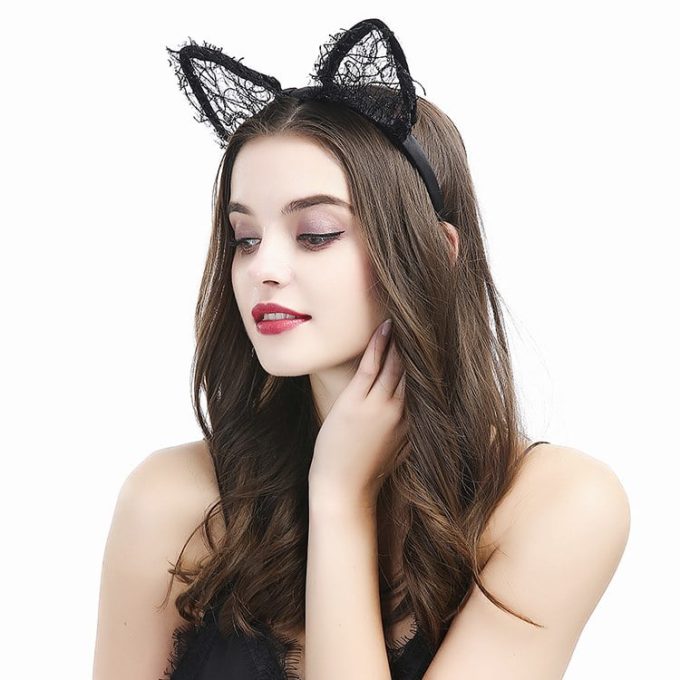 Banoch motif obscur epoque diadeem kattenoren 987101894 7