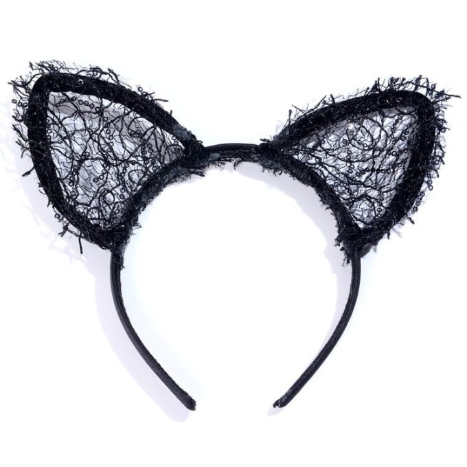 Banoch motif obscur epoque diadeem kattenoren 987101894 8