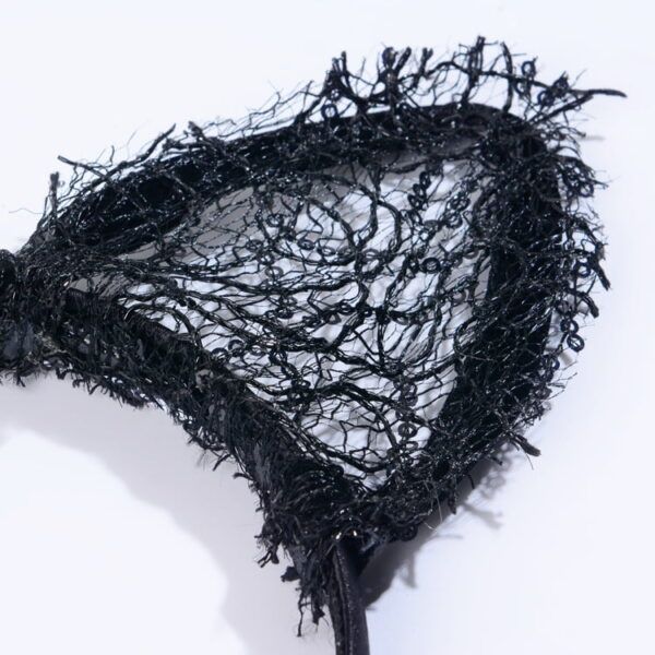 Banoch motif obscur epoque diadeem kattenoren 987101894 9 Banoch motif obscur epoque diadeem kattenoren 987101894 9