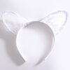 Banoch motif obscur fantastique 2 diadeem oren wit 987191907 Banoch motif obscur fantastique 2 diadeem oren wit 987191907