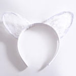 Banoch motif obscur fantastique 2 diadeem oren wit 987191907