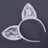 Banoch motif obscur fantastique 2 diadeem oren wit 987191907 2 Banoch motif obscur fantastique 2 diadeem oren wit 987191907 2