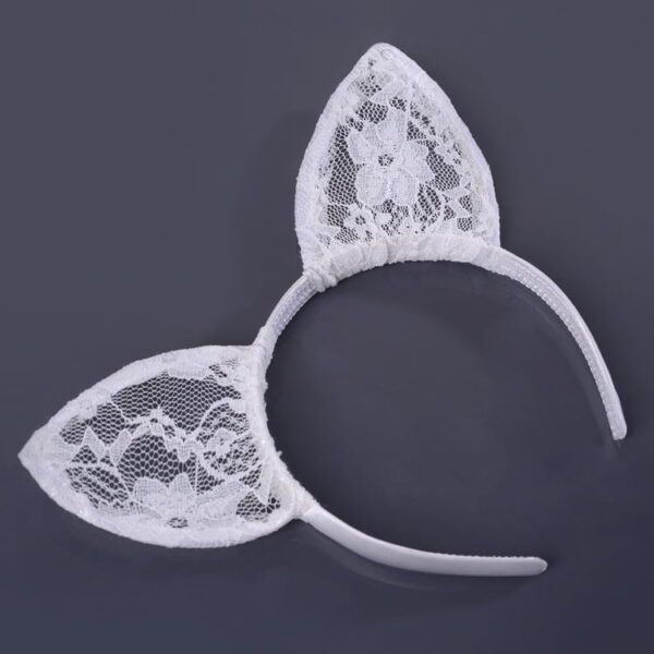 Banoch motif obscur fantastique 2 diadeem oren wit 987191907 2 Banoch motif obscur fantastique 2 diadeem oren wit 987191907 2