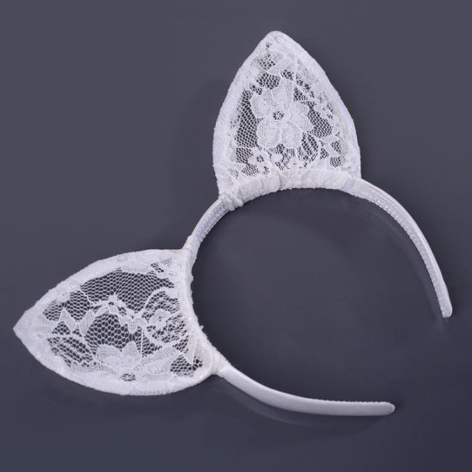 Banoch motif obscur fantastique 2 diadeem oren wit 987191907 2