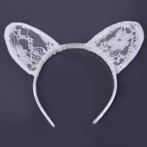 Banoch motif obscur fantastique 2 diadeem oren wit 987191907 3