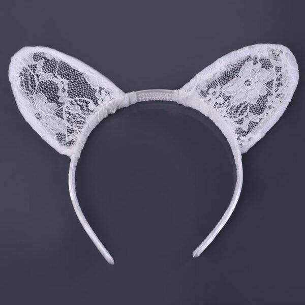 Banoch motif obscur fantastique 2 diadeem oren wit 987191907 3 Banoch motif obscur fantastique 2 diadeem oren wit 987191907 3