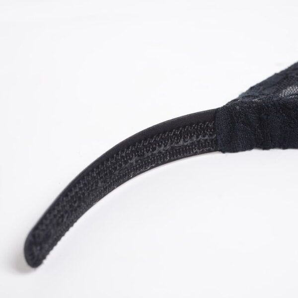 Banoch motif obscur fantastique 2 diadeem orenzwart 987101906 10